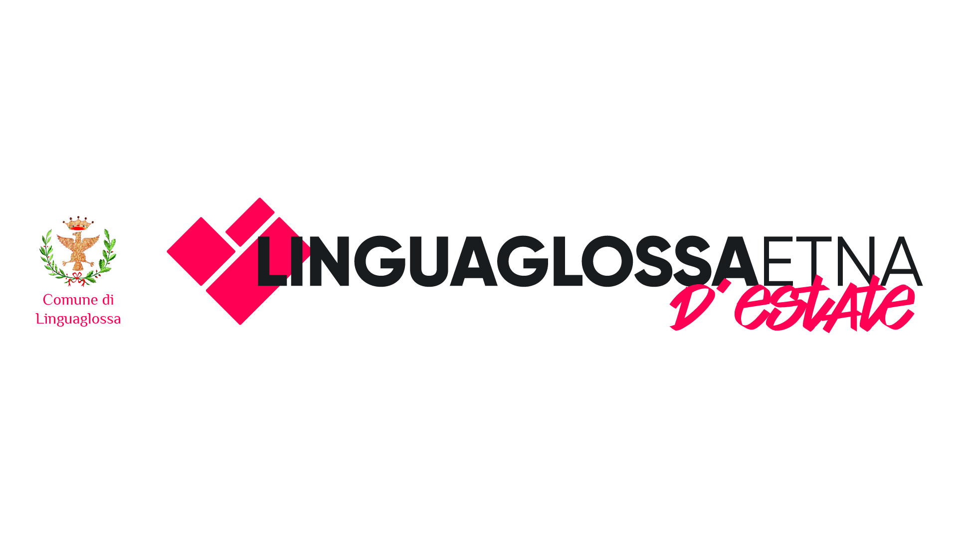 LinguaglossaEtna D'Estate 2023 